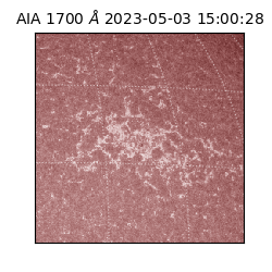 saia - 2023-05-03T15:00:28.745000