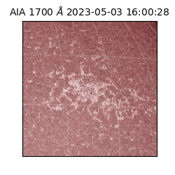 saia - 2023-05-03T16:00:28.746000