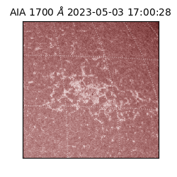 saia - 2023-05-03T17:00:28.746000