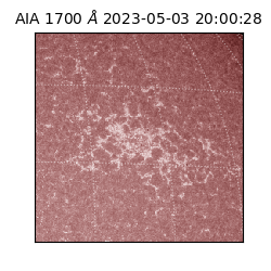 saia - 2023-05-03T20:00:28.746000