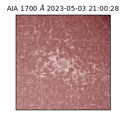 saia - 2023-05-03T21:00:28.745000