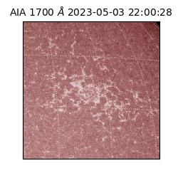 saia - 2023-05-03T22:00:28.730000