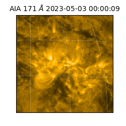 saia - 2023-05-03T00:00:09.350000