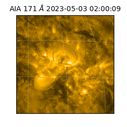 saia - 2023-05-03T02:00:09.350000