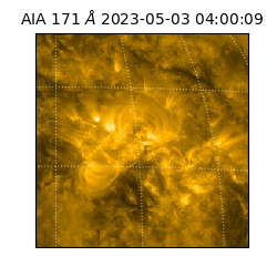 saia - 2023-05-03T04:00:09.342000