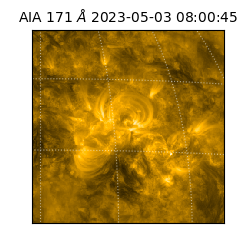 saia - 2023-05-03T08:00:45.343000