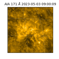 saia - 2023-05-03T09:00:09.349000