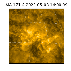 saia - 2023-05-03T14:00:09.350000