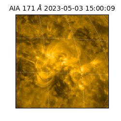 saia - 2023-05-03T15:00:09.350000