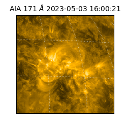 saia - 2023-05-03T16:00:21.350000