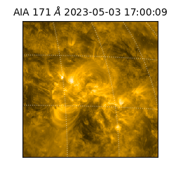 saia - 2023-05-03T17:00:09.350000