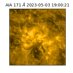 saia - 2023-05-03T19:00:21.350000