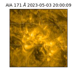 saia - 2023-05-03T20:00:09.350000