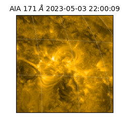 saia - 2023-05-03T22:00:09.350000