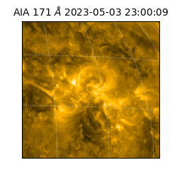 saia - 2023-05-03T23:00:09.350000