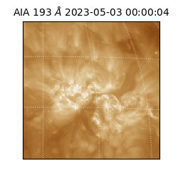 saia - 2023-05-03T00:00:04.843000