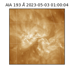 saia - 2023-05-03T01:00:04.843000