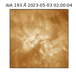 saia - 2023-05-03T02:00:04.843000