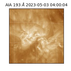 saia - 2023-05-03T04:00:04.835000