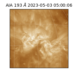 saia - 2023-05-03T05:00:06.232000