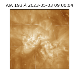 saia - 2023-05-03T09:00:04.843000