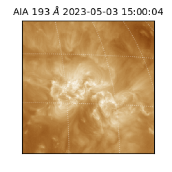 saia - 2023-05-03T15:00:04.843000