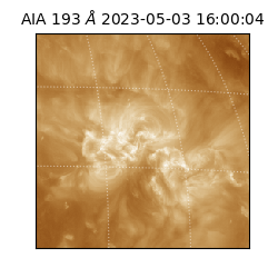 saia - 2023-05-03T16:00:04.843000