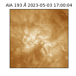 saia - 2023-05-03T17:00:04.843000