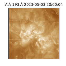 saia - 2023-05-03T20:00:04.843000