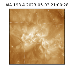 saia - 2023-05-03T21:00:28.843000