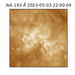 saia - 2023-05-03T22:00:04.842000