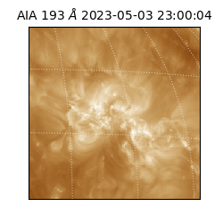 saia - 2023-05-03T23:00:04.843000