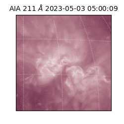 saia - 2023-05-03T05:00:09.630000