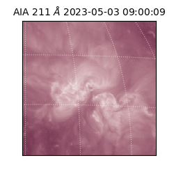 saia - 2023-05-03T09:00:09.626000