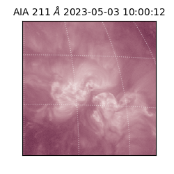 saia - 2023-05-03T10:00:12.637000