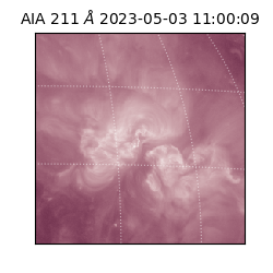 saia - 2023-05-03T11:00:09.626000