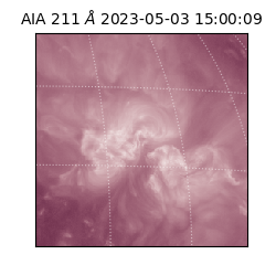 saia - 2023-05-03T15:00:09.630000