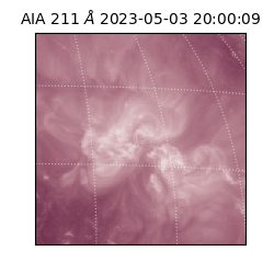 saia - 2023-05-03T20:00:09.632000