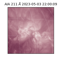 saia - 2023-05-03T22:00:09.633000