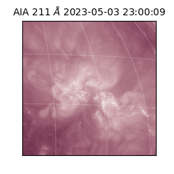 saia - 2023-05-03T23:00:09.633000