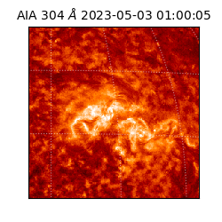 saia - 2023-05-03T01:00:05.129000