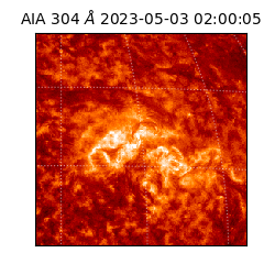 saia - 2023-05-03T02:00:05.129000