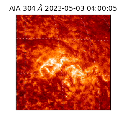 saia - 2023-05-03T04:00:05.129000