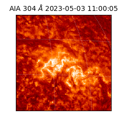 saia - 2023-05-03T11:00:05.129000