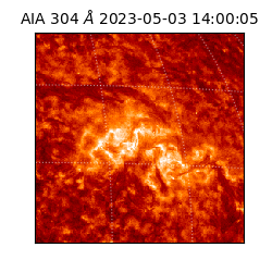 saia - 2023-05-03T14:00:05.129000