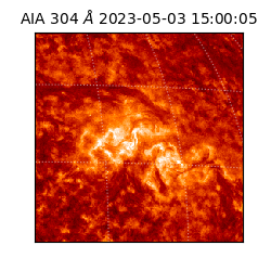 saia - 2023-05-03T15:00:05.129000