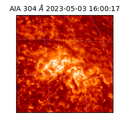 saia - 2023-05-03T16:00:17.129000