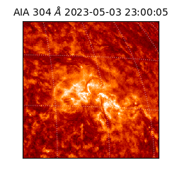 saia - 2023-05-03T23:00:05.129000