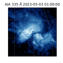 saia - 2023-05-03T01:00:00.625000