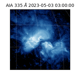 saia - 2023-05-03T03:00:00.626000